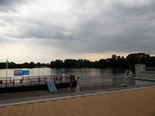 набережная 3.jpg