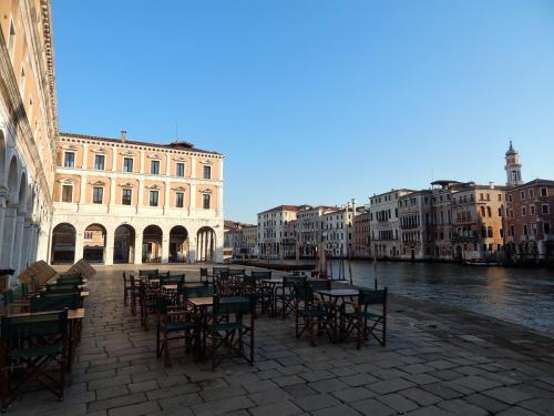 Набережная 12.jpg