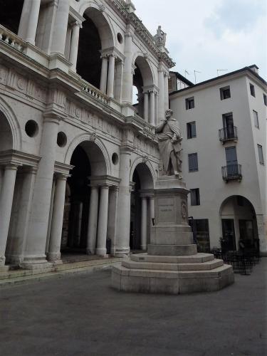 Виченца 5.jpg