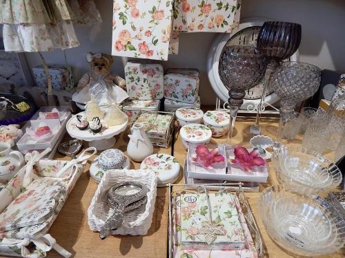 Сувениры Вены 9.jpg