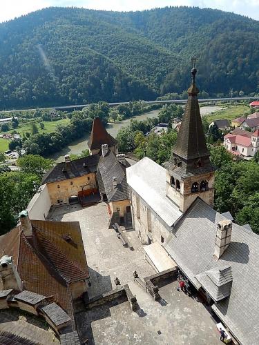 оравский град 9.jpg