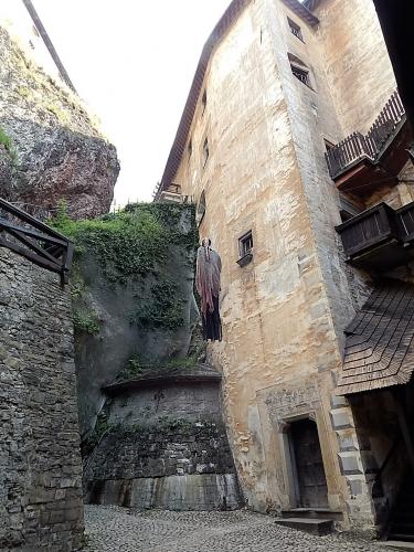 оравский  град  4.jpg