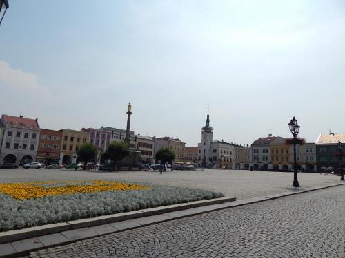 DSCN1556.JPG