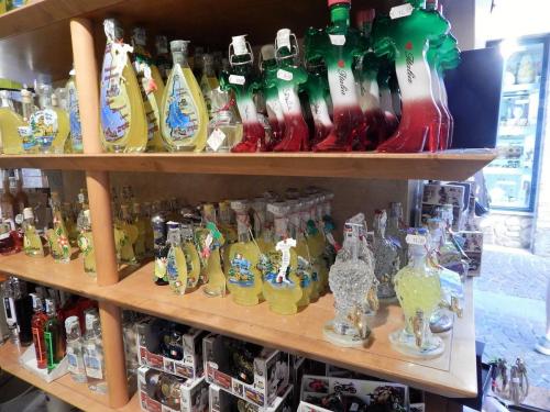 Лимончелла 2.jpg