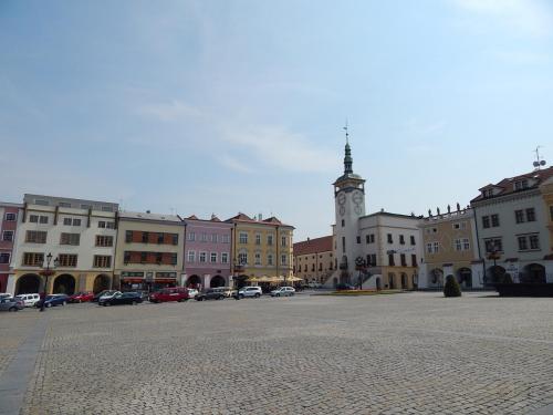 DSCN1603.JPG