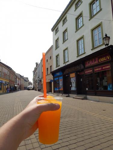 DSCN1595.JPG