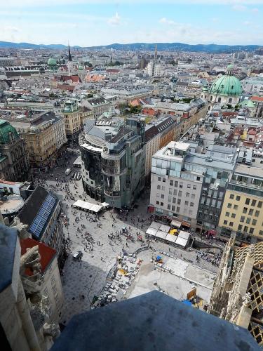 Южная башня5.jpg