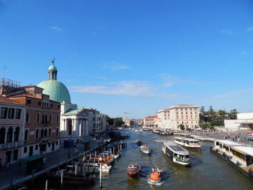 Мост Скальци1.jpg