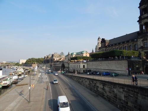 DSCN9459.JPG