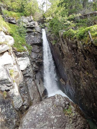 водопады 15.jpg