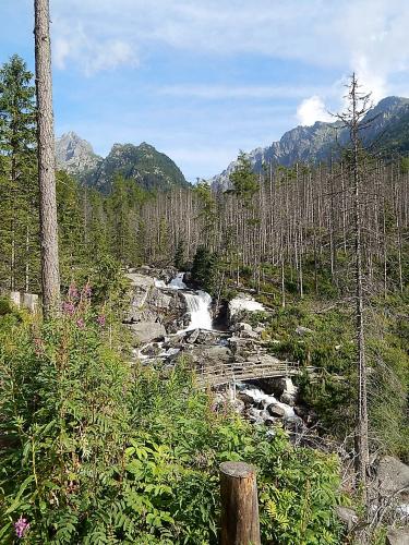 водопад  3.jpg