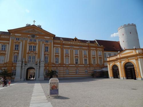DSCN0793.JPG