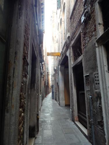 Венеция 33.jpg