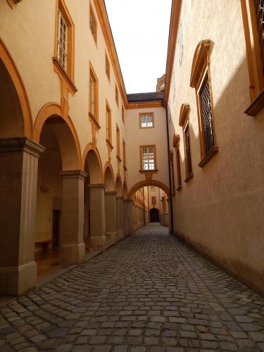 DSCN0816.JPG