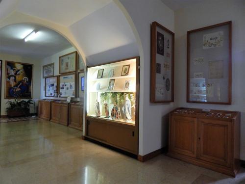 базилика 2.jpg