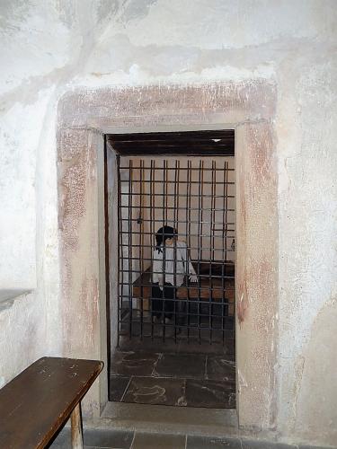 ораский град 6.jpg