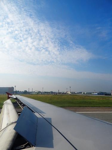 самолёт 5.jpg