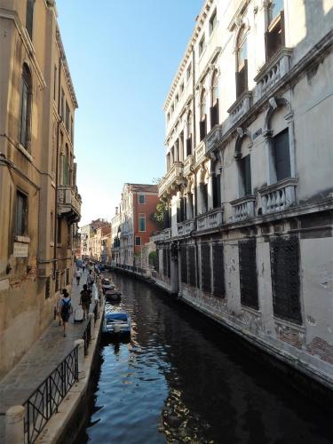 Венеция 45.jpg