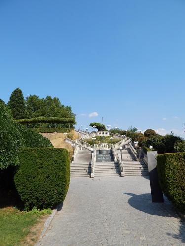 DSCN0851.JPG
