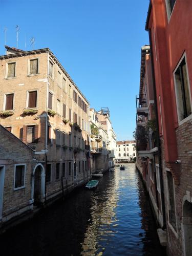 Венеция 44.jpg