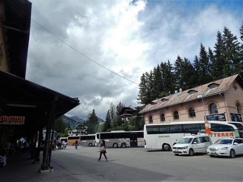 Доломитовы альпы 7.jpg