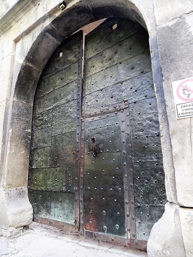 оравский  град.jpg