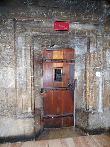 Южная башня7.jpg