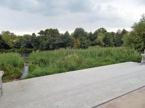 набережная 5.jpg