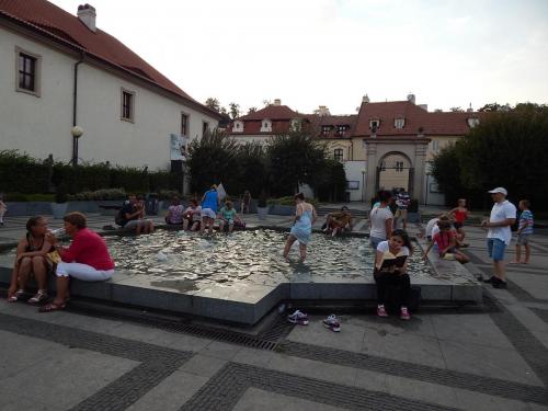 DSCN8779.JPG