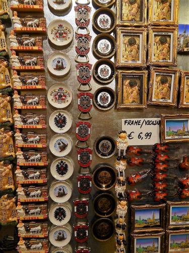 Сувениры Вены3.jpg
