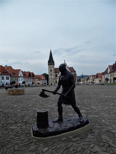 Бардеёв 4.jpg