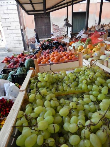 Фрукты и овощи.jpg