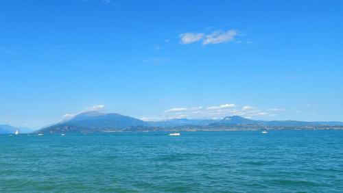 Озеро Гарда.jpg