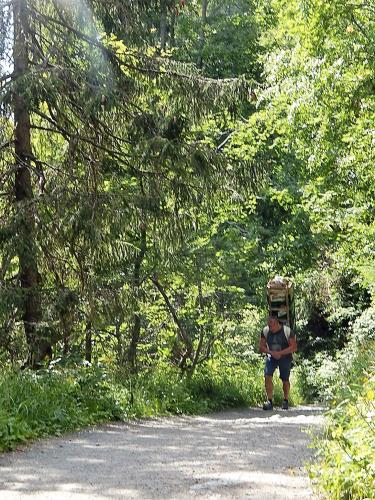 водопад  19.jpg