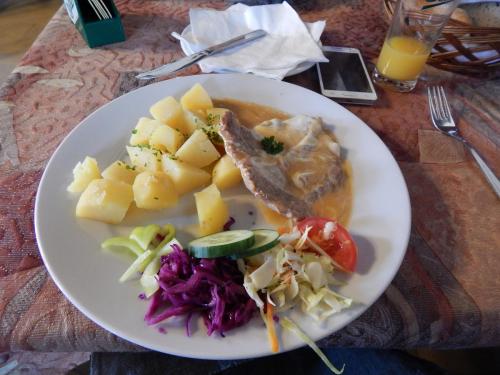 DSCN0269.JPG