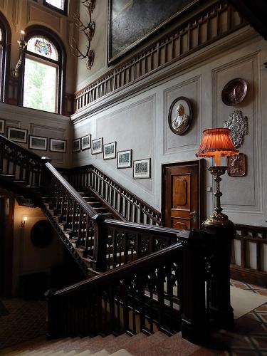 Бетлиар 4.jpg