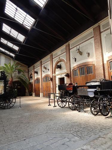 музей колясок..jpg