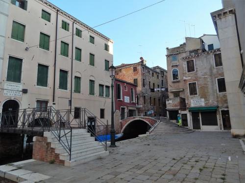 Венеция 31.jpg