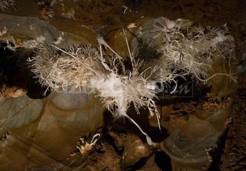 арагонитовая  пещера 1.jpg