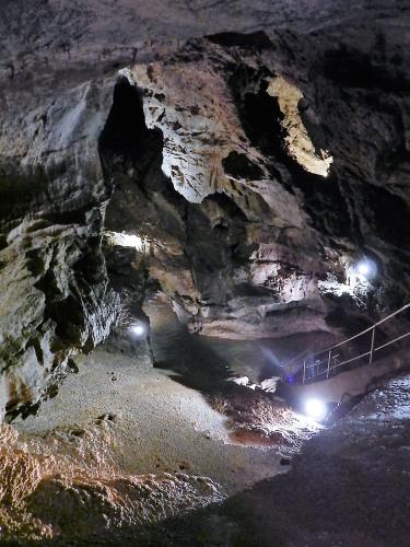 деменовская  пещера  3.jpg