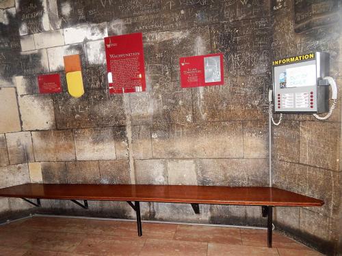 Южная башня8.jpg