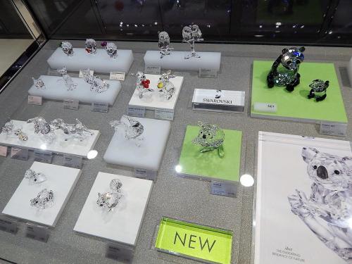 Сваровски.jpg