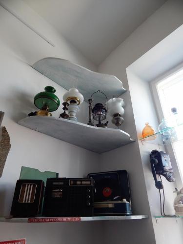 музей утюга 5.jpg