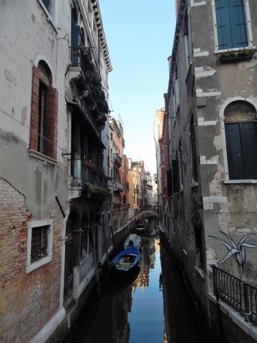 Венеция 34.jpg