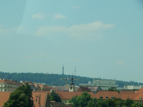 DSCN8635.JPG