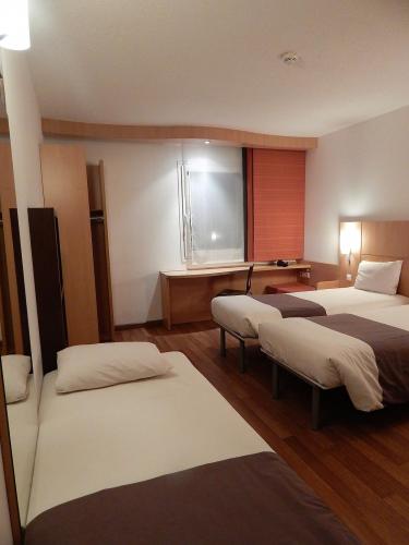 Отель в Оломоуце.jpg