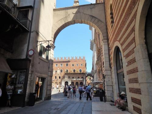 Площадь Синьории.jpg