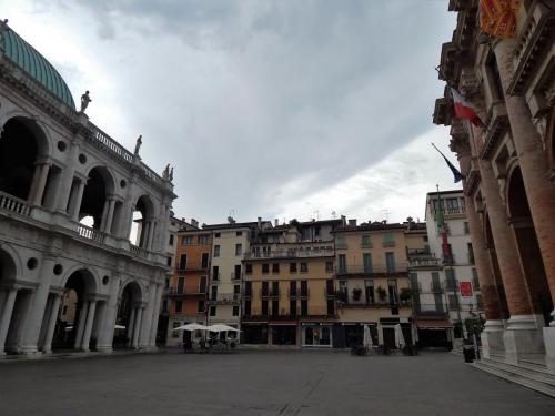 базилика 11.jpg