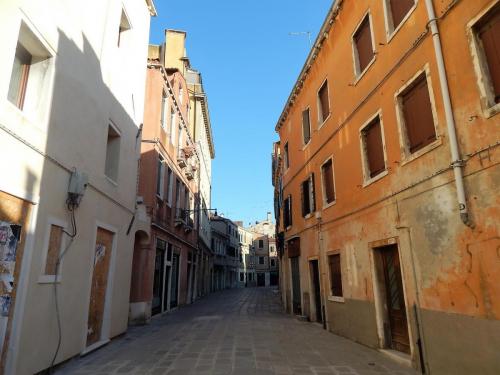 Венеция 43.jpg