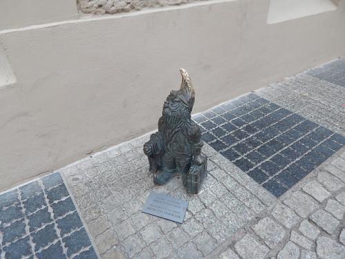 DSCN0618.JPG